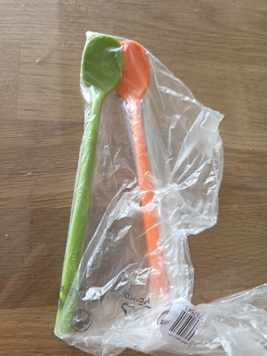 Tupperware allegra löffel - tupperware,