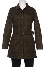 Barbour Mantel Damen Jacke