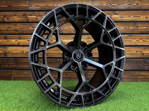 R20 6x139 7 fuel offroad - ", 6x139.7