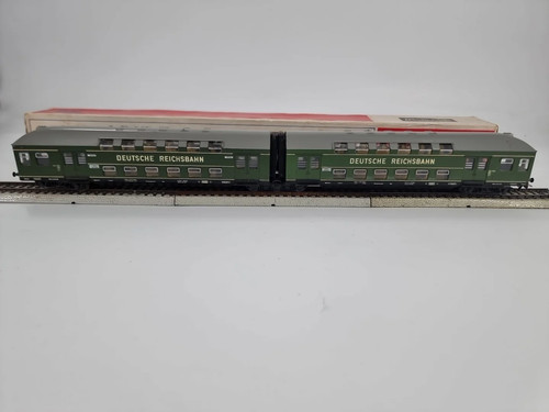 Schicht veb 5452531 426 - h0, 5452531/426/46