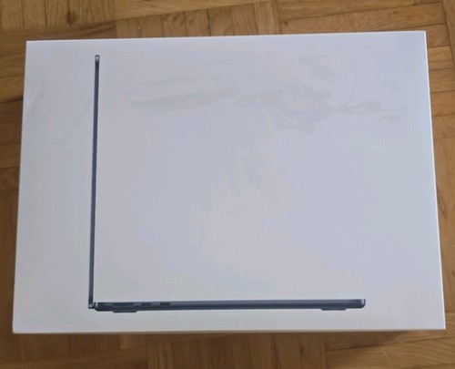 Macbook air 512gb 16gb - air,