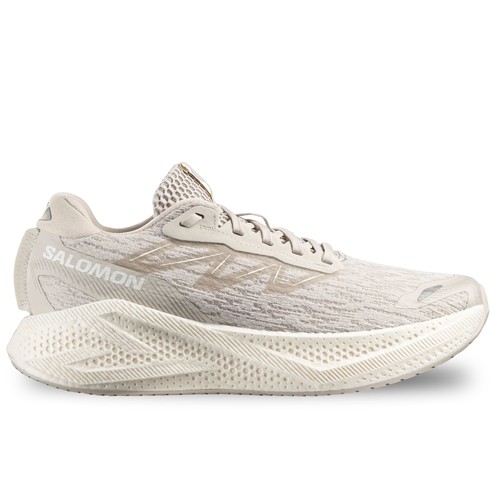 Schuhe salomon aero - ,