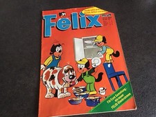 Felix Nr 789