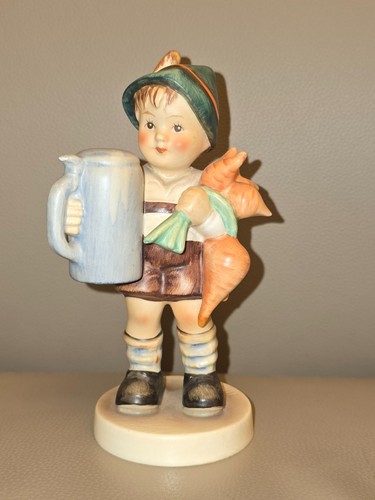 Hummel for father orange - hummel, 87