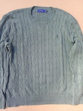 Ralph lauren polo - lauren,