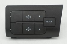 7355331110  Fiat Ducato  Leuchtweitenregulierung  -14990-