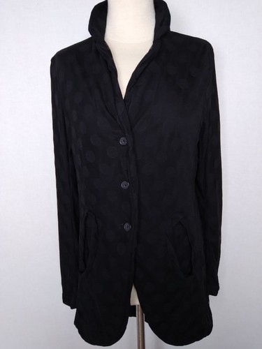 Rundholz black label damen - rundholz,
