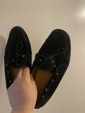 Mokassino Shoepassion Man