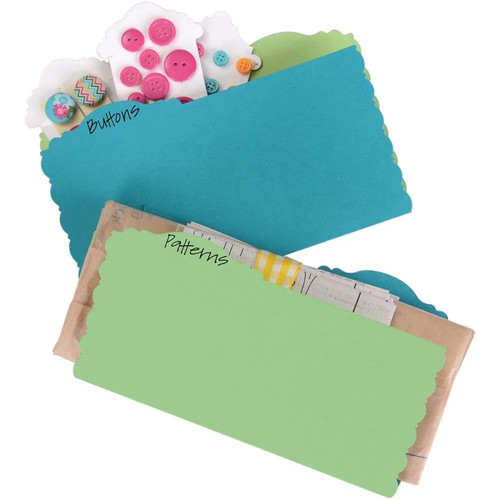 Sizzix big shot fustelle bigz - shot,