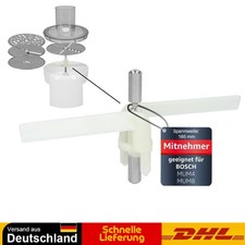 Mitnehmer für Bosch