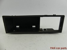 Ablagefach BMW 3er E36