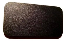 MERCEDES VARIO 670 Türkappe