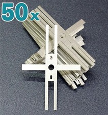 Stück tt - 50, h0