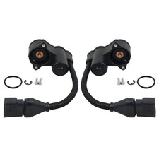 Für Audi A8 S8 D3 Paar