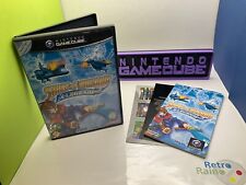 Nintendo GameCube Spiel -