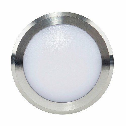 Hv2960 ttm nava - nava,