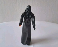 Darth Vader StarWars