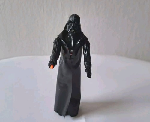 Darth vader starwars - darth,