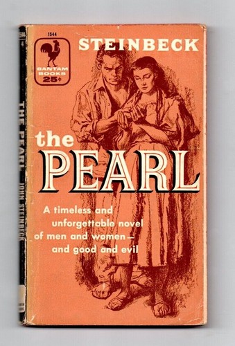 Ausverkauf pearl - pearl,