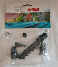 EHEIM Leistungsregler