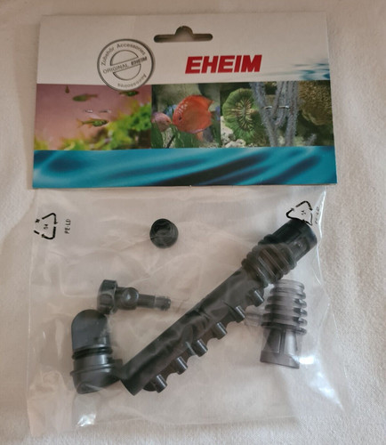 Eheim leistungsregler - eheim,