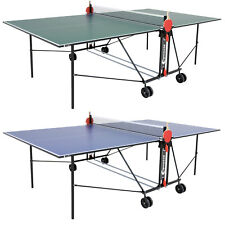 Sponeta S 1-42i 1-43i Indoor