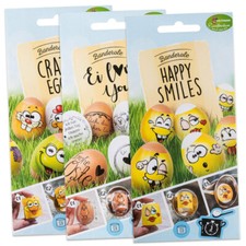 Heitmann Oster Banderole