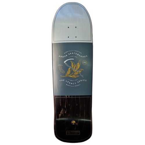 Arbor legacy martillo 875 - arbor,