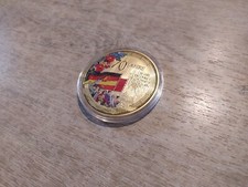 Jahre ddr gründung - jahre,