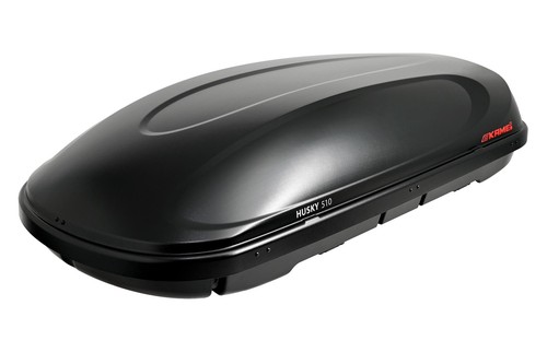 Kamei dachbox skibox - kamei,