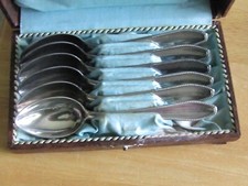 Antique coffe tea - tea, set
