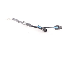 Mini Cooper One R50 R53 Antenne Antennenfalle Schaltung 6934311