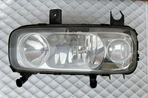 Mercedes benz atego lkw - benz, farba