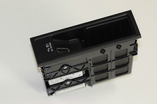 VW Media-In Bluetooth Modul, Freisprecheinrichtung, MDI DIN RCD RNS 310 315 510