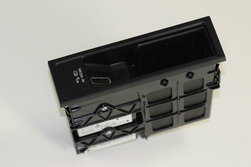Media bluetooth modul - vw, media-in