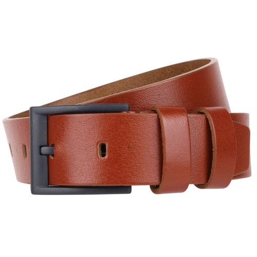 Primehide herren breiter - mm,