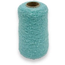 (160,43€/kg) PAMUKKALE