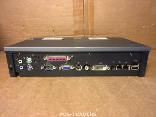 575321 002 compaq elitebook - 575321-002,