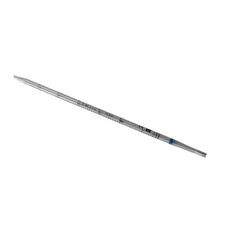 Pipette 10ml Tropfpipette
