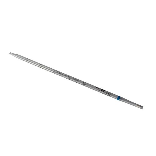 Pipette 10ml tropfpipette - pipette,