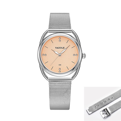 Armbanduhr damen uhr damenuhr - armbanduhr,