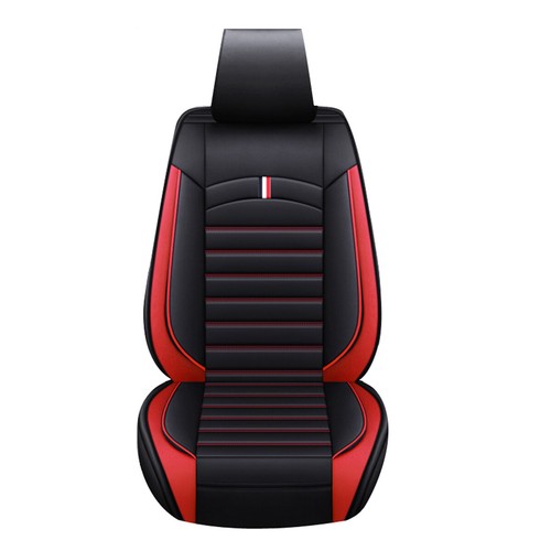 Comfort auto - 1/2x,