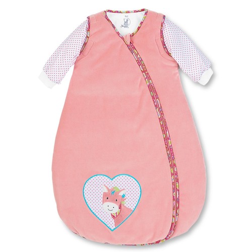 Sterntaler schlafsack pferd - sterntaler,