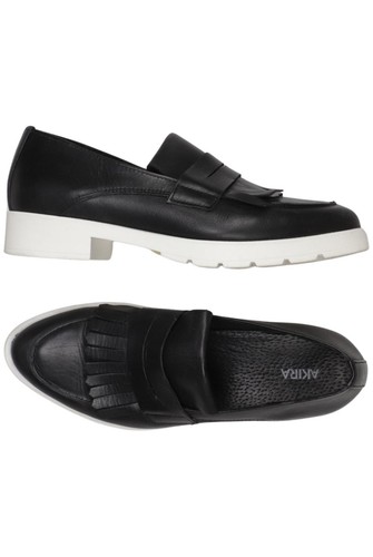 Akira halbschuh damen slipper - akira,