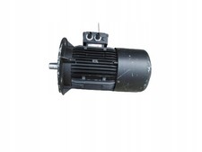 Dietz FDR100LB FDR100LB elektrisch 1 Stück