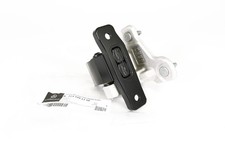 Original Mercedes-Benz