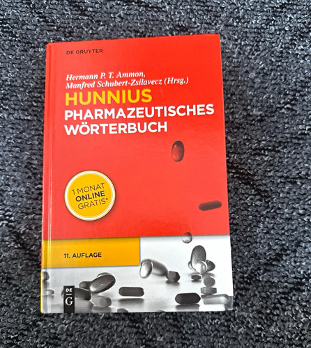 Gruyter hunnius - gruyter,