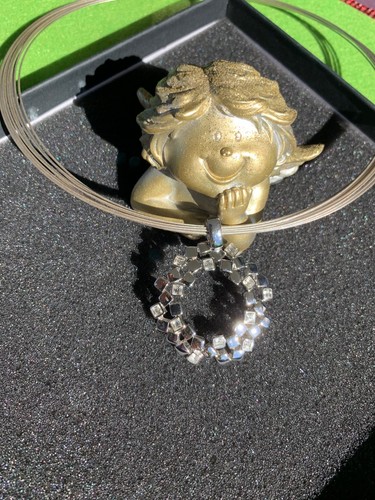 Schmuck pierre lang mega - pierre,