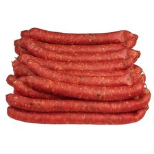 (30,79 €/kg)