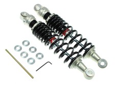 Stoßdämpfer-Satz Stereo